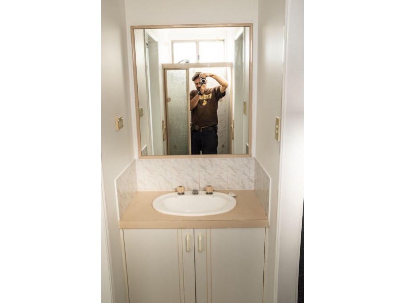 53/462 Beams Rd, Fitzgibbon QLD 4018