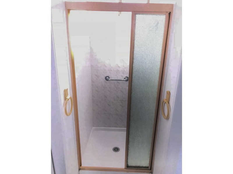 53/462 Beams Rd, Fitzgibbon QLD 4018