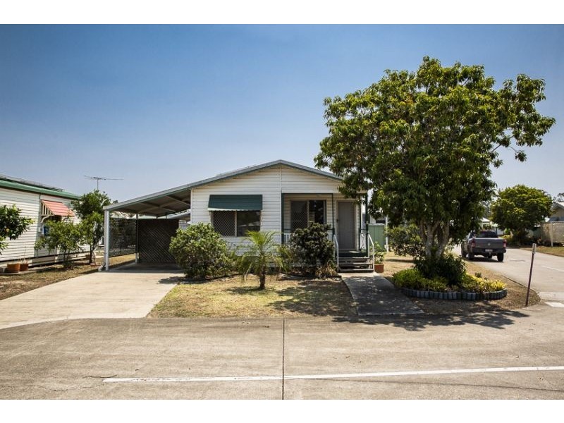 53/462 Beams Rd, Fitzgibbon QLD 4018