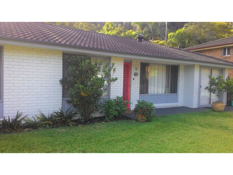96 Gilda Drive, Narara NSW 2250