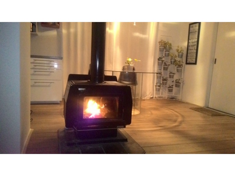 96 Gilda Drive, Narara NSW 2250