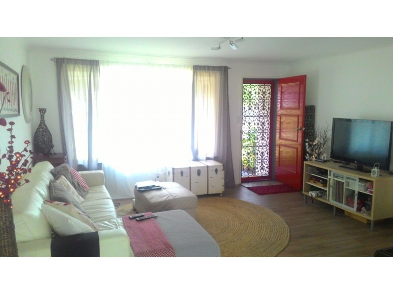 96 Gilda Drive, Narara NSW 2250