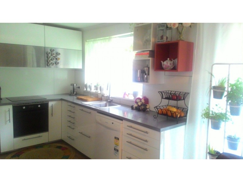 96 Gilda Drive, Narara NSW 2250