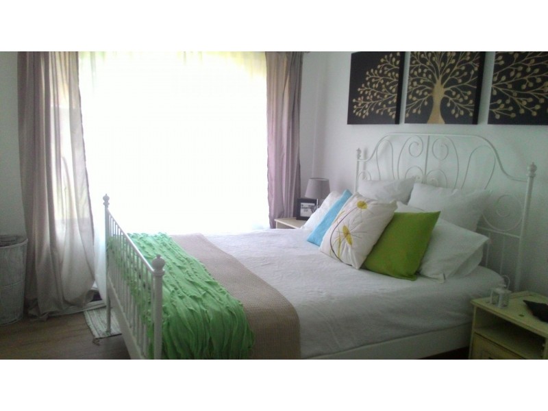 96 Gilda Drive, Narara NSW 2250