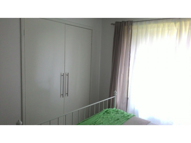 96 Gilda Drive, Narara NSW 2250