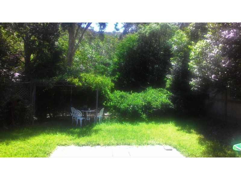 96 Gilda Drive, Narara NSW 2250