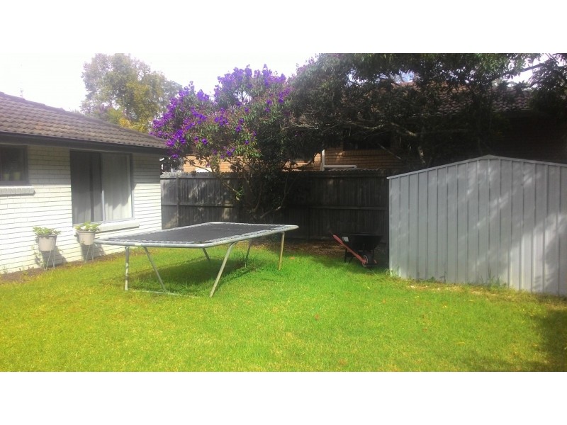 96 Gilda Drive, Narara NSW 2250