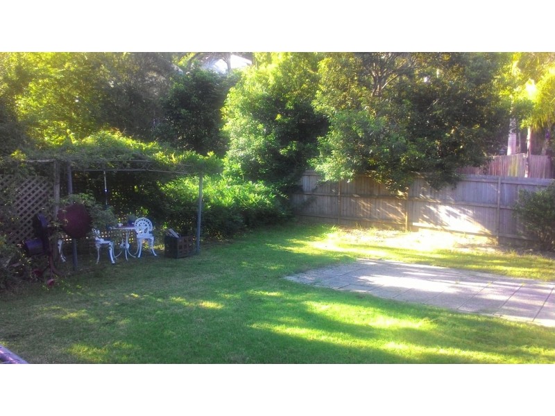 96 Gilda Drive, Narara NSW 2250