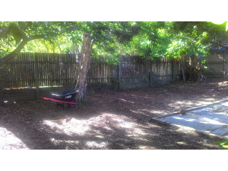 96 Gilda Drive, Narara NSW 2250