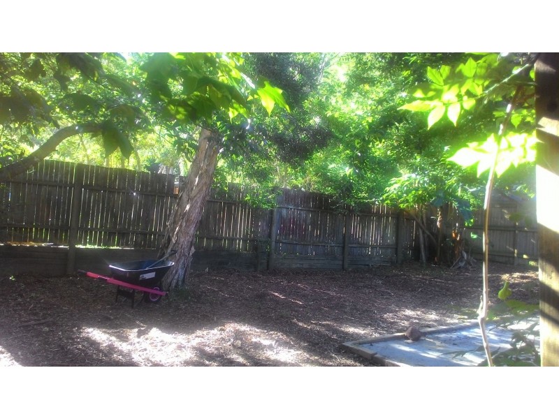 96 Gilda Drive, Narara NSW 2250