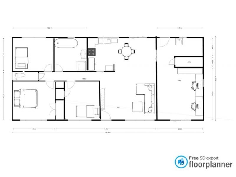 96 Gilda Drive, Narara NSW 2250