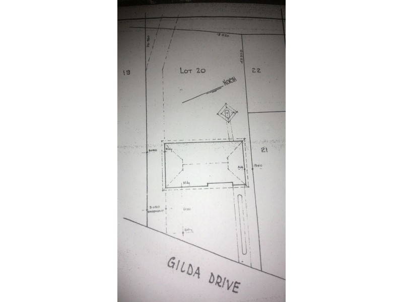 96 Gilda Drive, Narara NSW 2250