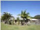 9 Coolamon Crescent, Beerwah QLD 4519