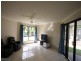 9 Coolamon Crescent, Beerwah QLD 4519
