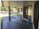 9 Coolamon Crescent, Beerwah QLD 4519