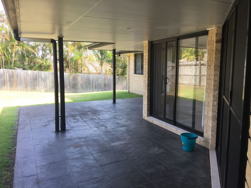 9 Coolamon Crescent, Beerwah QLD 4519
