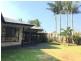 9 Coolamon Crescent, Beerwah QLD 4519
