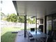 9 Coolamon Crescent, Beerwah QLD 4519