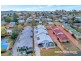 33 Luck Street, Drayton QLD 4350