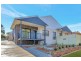 33 Luck Street, Drayton QLD 4350
