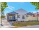33 Luck Street, Drayton QLD 4350