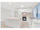 33 Luck Street, Drayton QLD 4350
