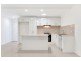 33 Luck Street, Drayton QLD 4350