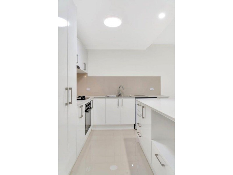 33 Luck Street, Drayton QLD 4350