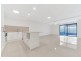33 Luck Street, Drayton QLD 4350