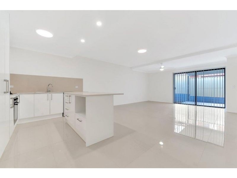 33 Luck Street, Drayton QLD 4350