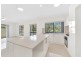 33 Luck Street, Drayton QLD 4350