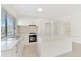 33 Luck Street, Drayton QLD 4350