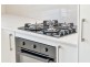 33 Luck Street, Drayton QLD 4350
