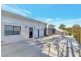33 Luck Street, Drayton QLD 4350