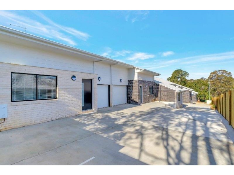 33 Luck Street, Drayton QLD 4350