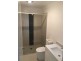 33 Luck Street, Drayton QLD 4350