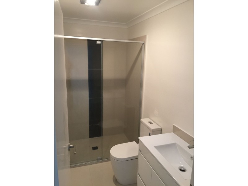 33 Luck Street, Drayton QLD 4350