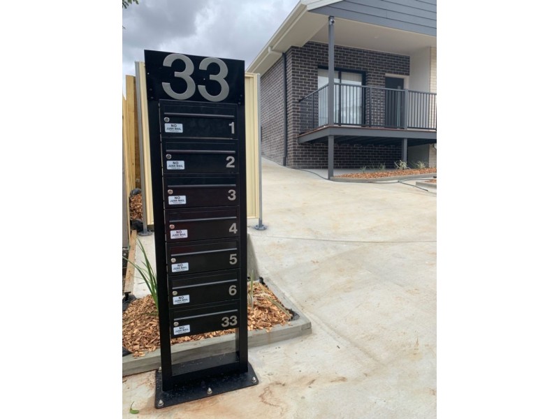 33 Luck Street, Drayton QLD 4350