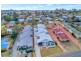 33 Luck Street, Drayton QLD 4350