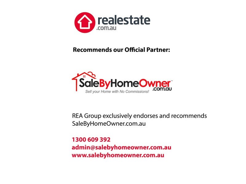 33 Luck Street, Drayton QLD 4350