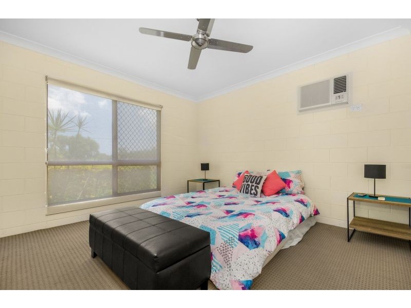 1 St Michael Court, Rangewood QLD 4817