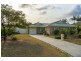 35 St Kitts Way, Bonny Hills NSW 2445