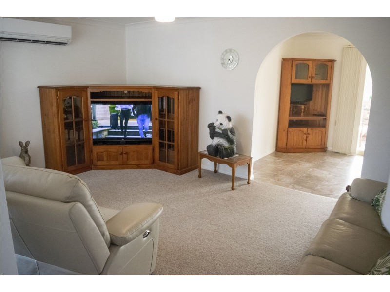 35 St Kitts Way, Bonny Hills NSW 2445