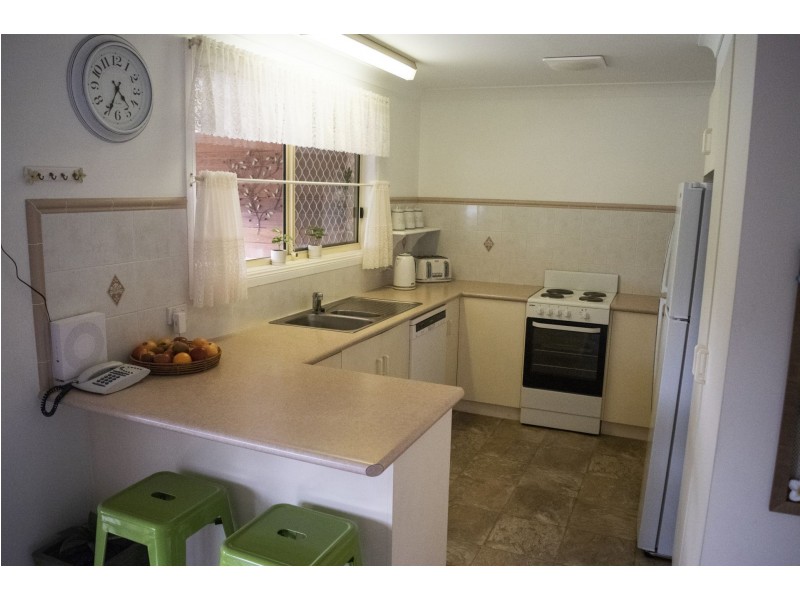 35 St Kitts Way, Bonny Hills NSW 2445