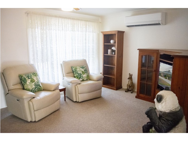 35 St Kitts Way, Bonny Hills NSW 2445