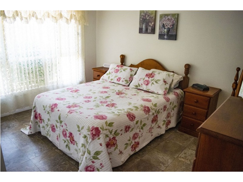 35 St Kitts Way, Bonny Hills NSW 2445