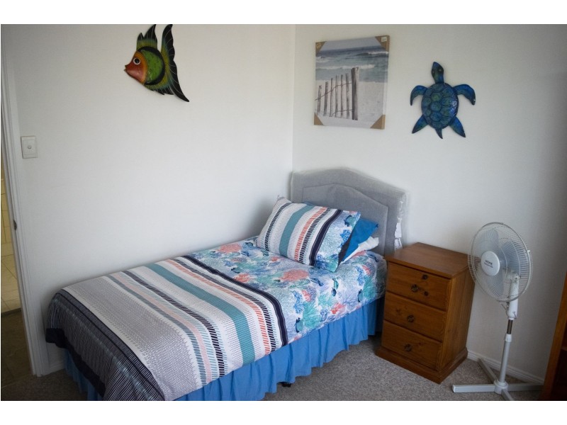 35 St Kitts Way, Bonny Hills NSW 2445