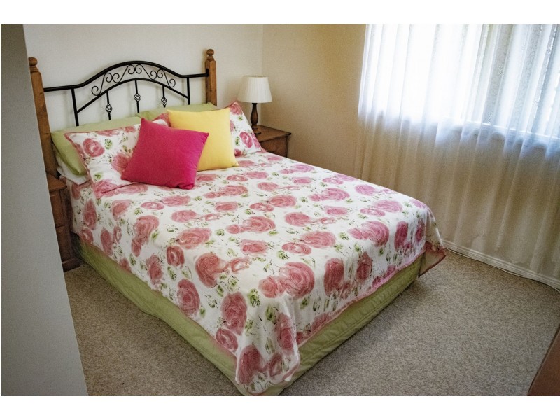 35 St Kitts Way, Bonny Hills NSW 2445