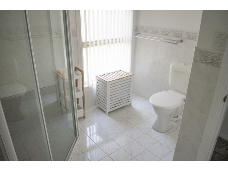 35 St Kitts Way, Bonny Hills NSW 2445