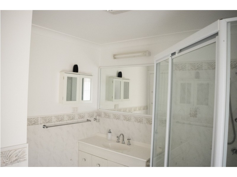 35 St Kitts Way, Bonny Hills NSW 2445